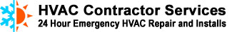 Salt Lake City HVAC Services